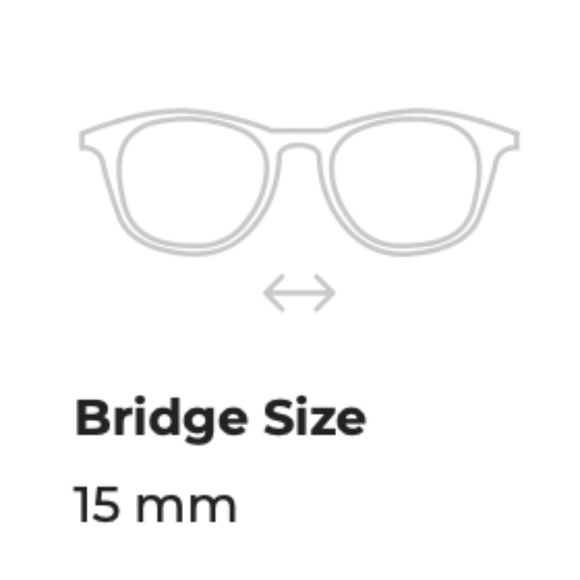 NIB Silhouette Urban Lite SPX 1590 75 4140 Blackberry Brass Frames - Picture 8 of 11